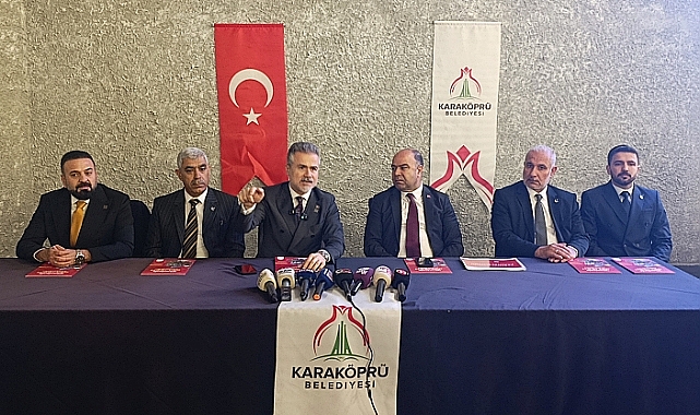 Tarım Kenti Şanlıurfa'dan Hükümete Mazot Çağrısı