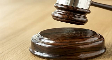 Ticaret Bakanlığı’ndan Piyasa Denetimi: 631 Milyon TL Ceza