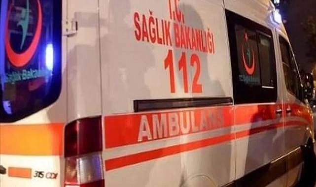 Urfa’da Arazi Tartışması Silahlı Kavgaya Dönüştü: 1 Yaralı