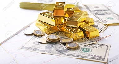 Urfa’da Güncel Altın ve Döviz Fiyatları Açıklandı 