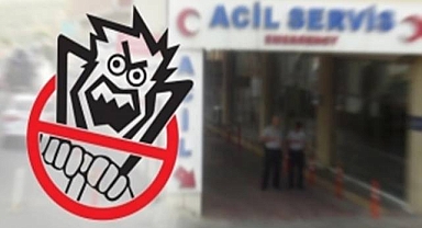 Urfa’da Korkunç Kaza: Otomobil Yayaya Çarptı!