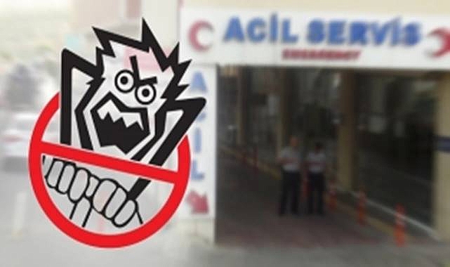 Urfa’da Korkunç Kaza: Otomobil Yayaya Çarptı!