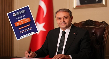 Vali Şıldak: Bağımlılıkla Mücadelede İkna Ekipleri Sahada