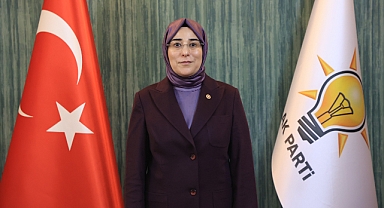 Vekil Yazmacı 8 Mart Dünya Kadınlar Gününü Kutladı