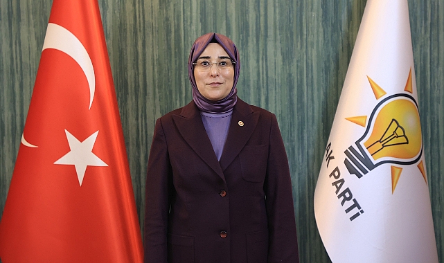 Vekil Yazmacı 8 Mart Dünya Kadınlar Gününü Kutladı