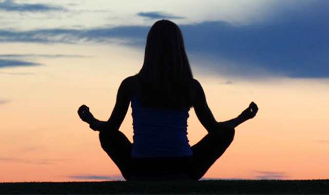 Hakikatin başlangıcı