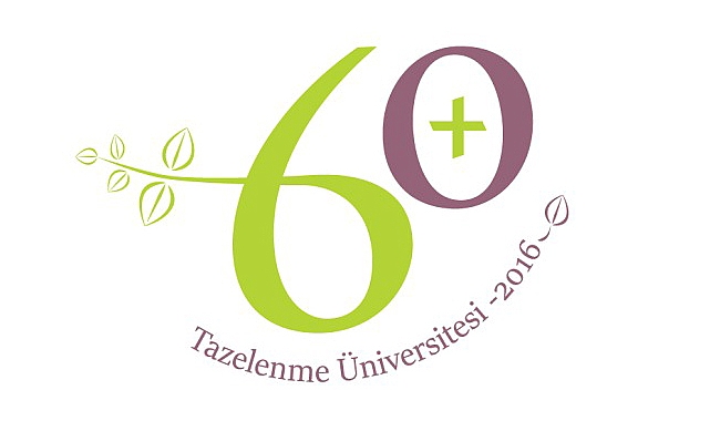 Tazelenme üniversitesi