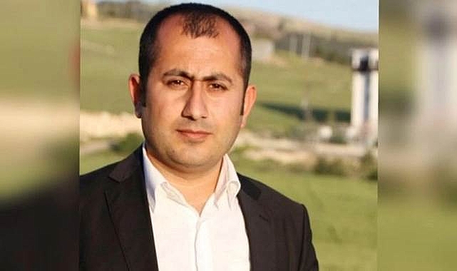 O kadar sorun varken taziye yemeklerine neden taktılar?