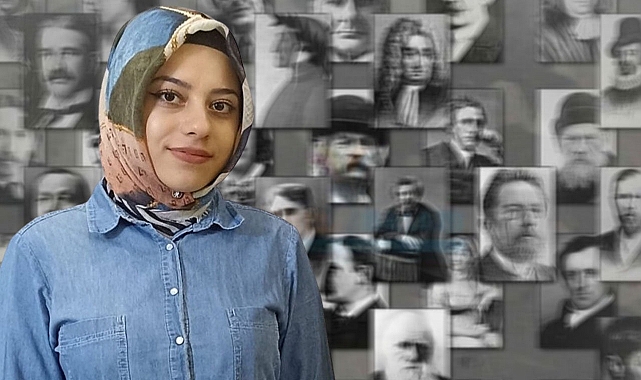 Fotoğrafın Dili ve Hilvan'da Hizmet Atakları