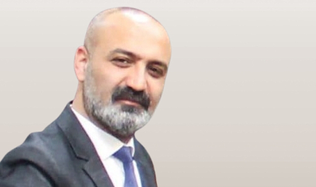 Mülteciler Gider Mi?