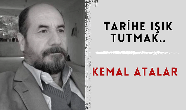 Tarihe Işık Tutmak