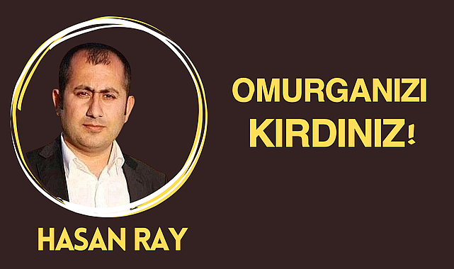 Gazeteci mi, Halkla İlişkilerci mi?