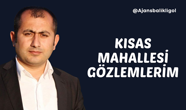 Kısas'ta Aşurenin Gölgesinde Kalan Gerçekler