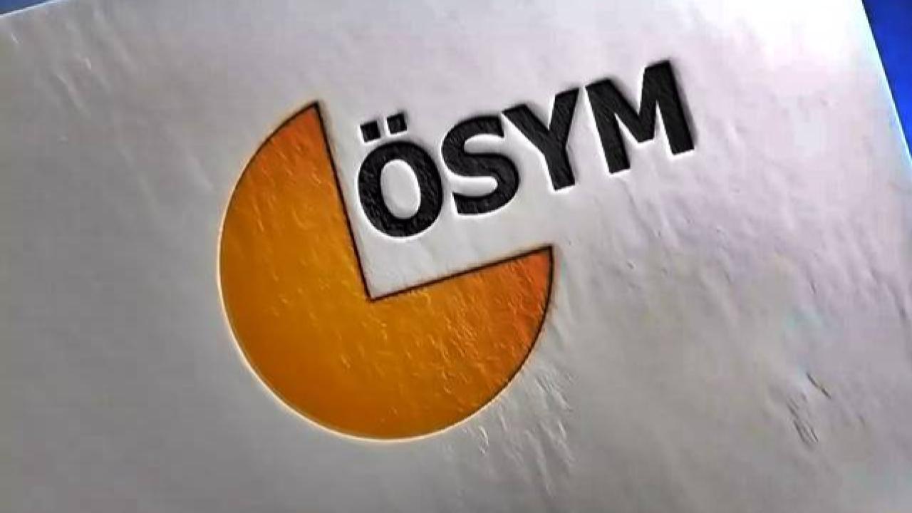 2026 YKS Başvuruları Açıklandı: 1,1 Milyon Aday Azaldı