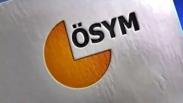 2026 YKS Başvuruları Açıklandı: 1,1 Milyon Aday Azaldı