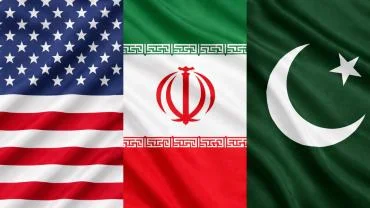 ABD-İran Gerilimi İçin Kritik Diplomasi: ABD Heyeti Pakistan’a Geliyor