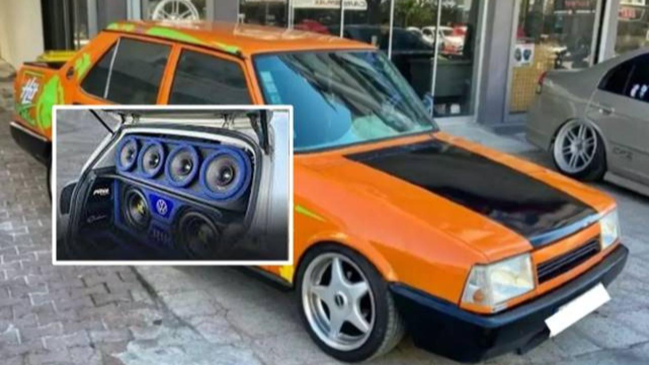 Araç Sahipleri Dikkat: Süre Daralıyor! Ağır Cezalar Başlıyor