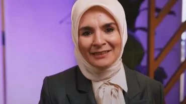 Bakan Açıkladı: Çalışan Ailelere Yeni Haklar Yolda!