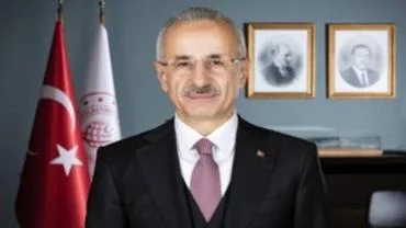 Bakan Uraloğlu Duyurdu: Bayram Boyunca Ücretsiz Olacak!