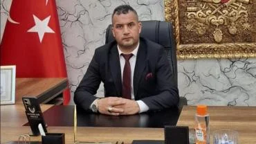 Başkan Batur: Asgari Ücretli Yaşam Mücadelesi Veriyor