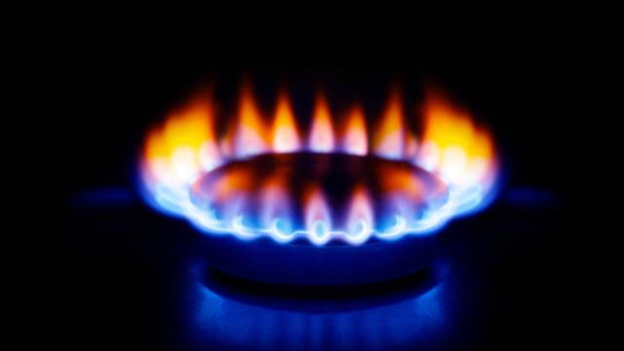 Elektrik ve Doğal Gaza Zam Gelecek mi? Bakan Tarih Verdi