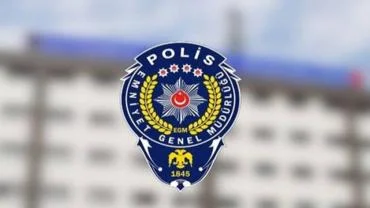 Emniyette Kaç Personel Var? Bakan Çiftçi Rakamları Açıkladı