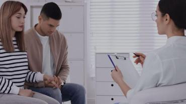 Eyyübiye Sağlıklı Hayat Merkezi’nden Psikolojik Destek Hizmeti