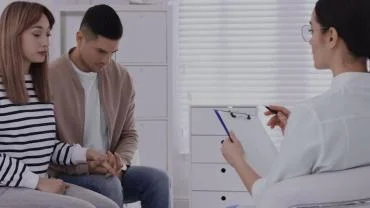 Eyyübiye Sağlıklı Hayat Merkezi’nden Psikolojik Destek Hizmeti