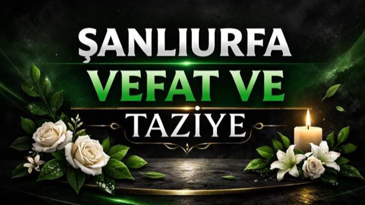 Fatma Sümbüllü Vefat Etti