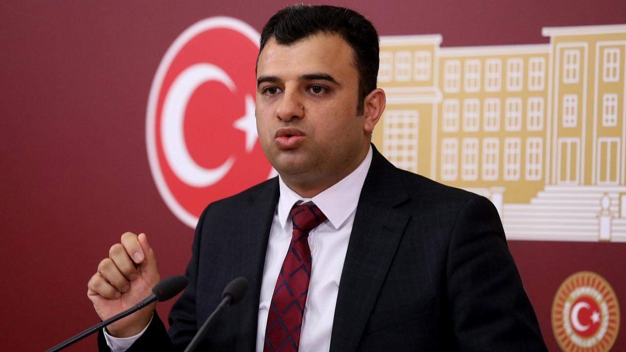 Halfeti’de Tapu ve Fiili Kullanım Uyuşmazlığı Tepki Çekiyor