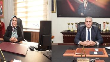 Hilvan Belediyesi’nden Dikkat Çeken Karar: Reklam Bütçesi İhtiyaç Sahibine Aktarıldı