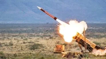 İncirlik’e İkinci Patriot Sistemi: Adana Hava Savunması Güçleniyor