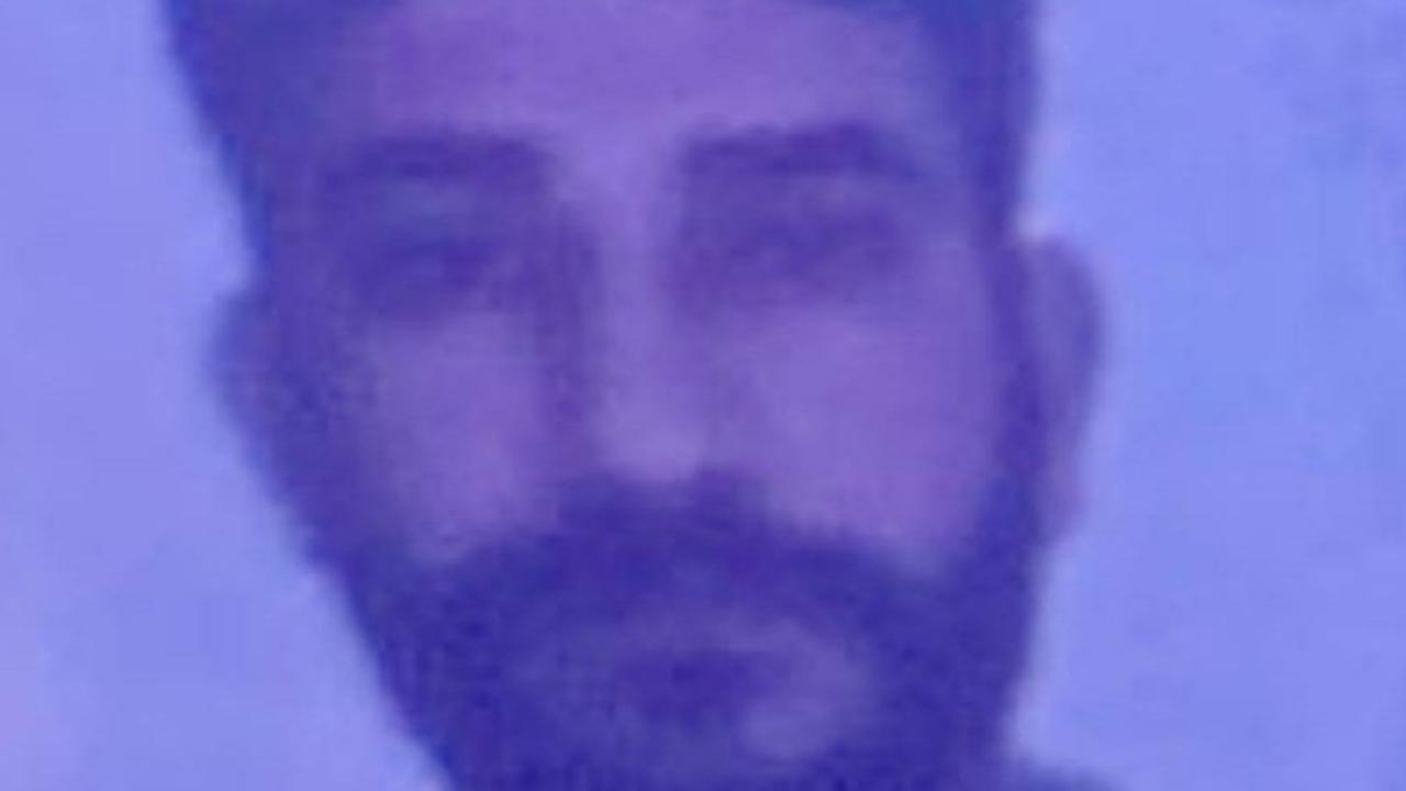 İranlı İşçi Elektrik Akımına Kapılarak Hayatını Kaybetti