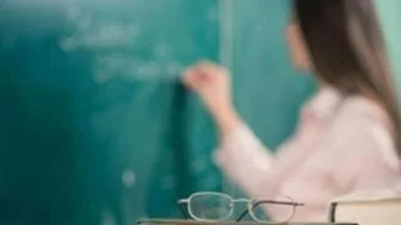 Öğretmen Adaylarına Zorunlu Hazırlık Eğitimi Başlıyor