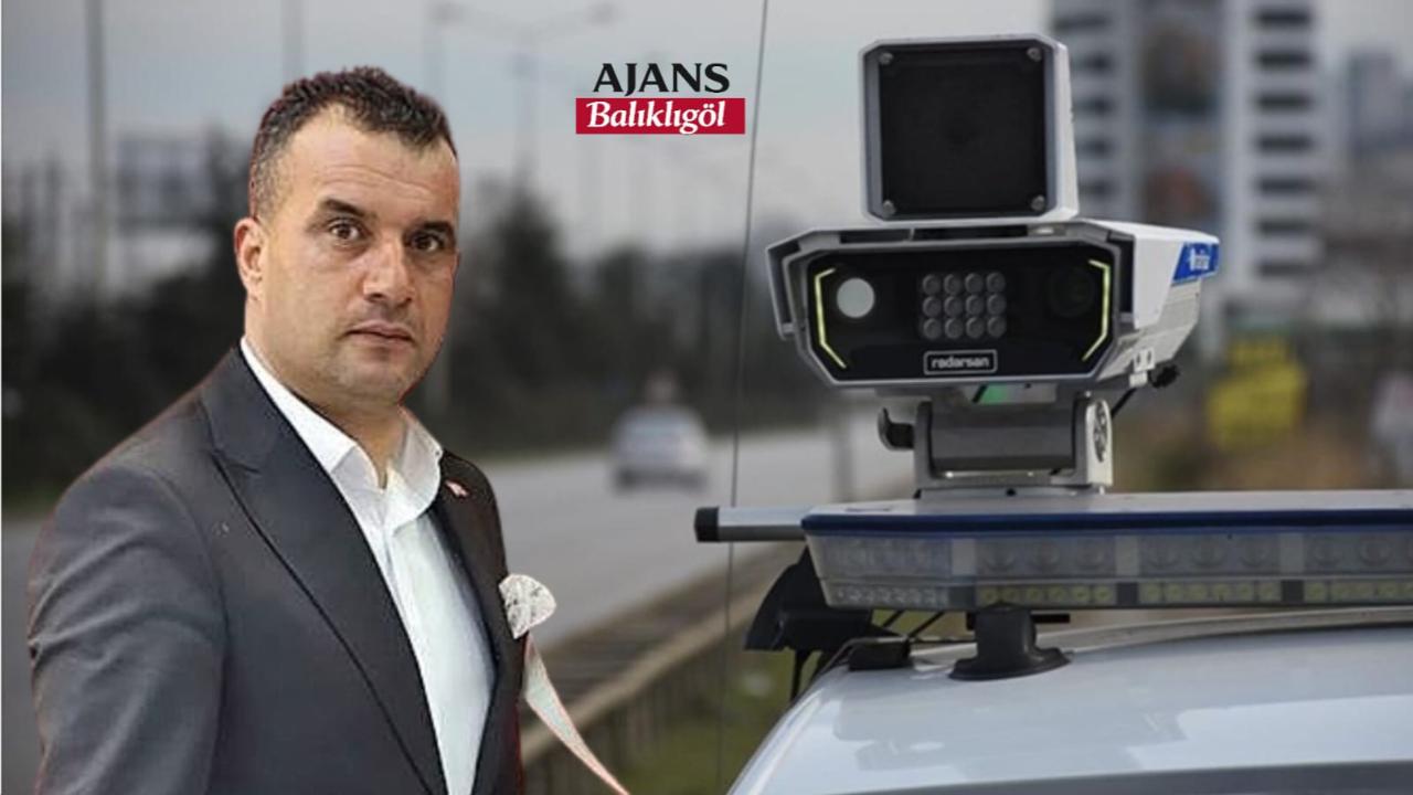 Radar Tepkisi Büyüyor: Bu Denetim Değil, Ceza Tuzağı!