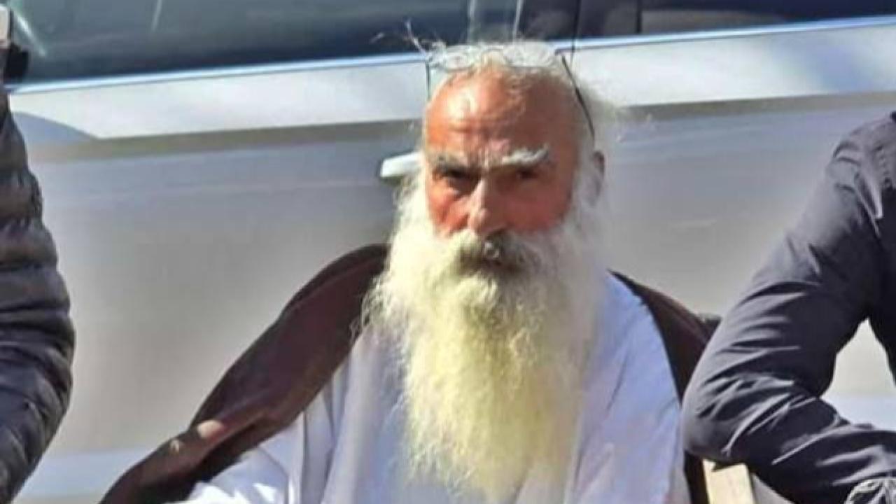 Şanlıurfa Eyyübiye’de Motosiklet Kazasında 60 Yaşındaki Adam Hayatını Kaybetti