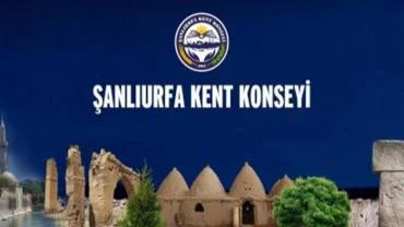 Şanlıurfa Kent Konseyi, Seçim Sürecini Durdurma Kararı Aldı