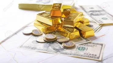 Şanlıurfa’da Altın ve Döviz Fiyatları Açıklandı