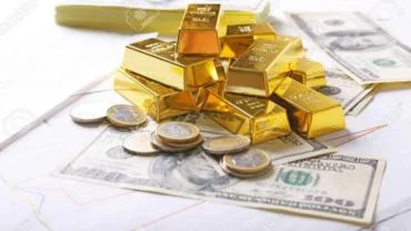 Şanlıurfa’da Altın ve Döviz Fiyatları Güncellendi!