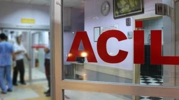 Şanlıurfa'da Bir Kişi Yaşamına Son Verdi