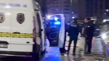 Şanlıurfa’da Silahlı Saldırı: Saldırgan Hayatını Kaybetti