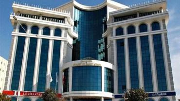 Şanlıurfa’da Yazılım ve Dijital Teknoloji Merkezi Kuruluyor