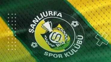 Şanlıurfaspor’da Kritik Maç Öncesi Çifte Şok!