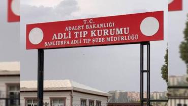 Siverek’te Otomobil ile Motosiklet Çarpıştı: 1 Ölü