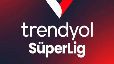 Süper Lig’de Dev Derbi Haftası! 28. Hafta Programı Açıklandı