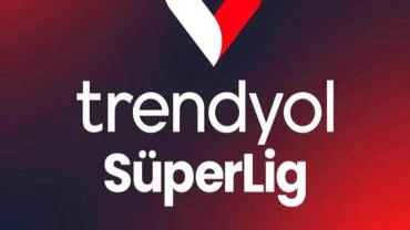 Süper Lig’de Dev Derbi Haftası! 28. Hafta Programı Açıklandı
