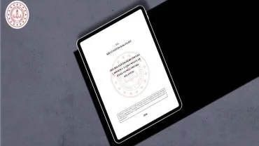 Ülke Genelinde Yapılacak Ortak Sınavların Detayları Belli Oldu