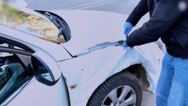 Urfa Dahil Birçok İlde Dev Operasyon! 956 Şüpheli Gözaltına Alındı