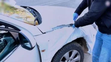 Urfa Dahil Birçok İlde Dev Operasyon! 956 Şüpheli Gözaltına Alındı