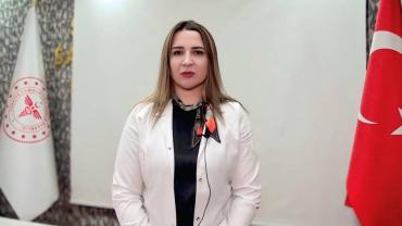 Uzmanlardan Bayramda Sağlıklı Beslenme Uyarısı!